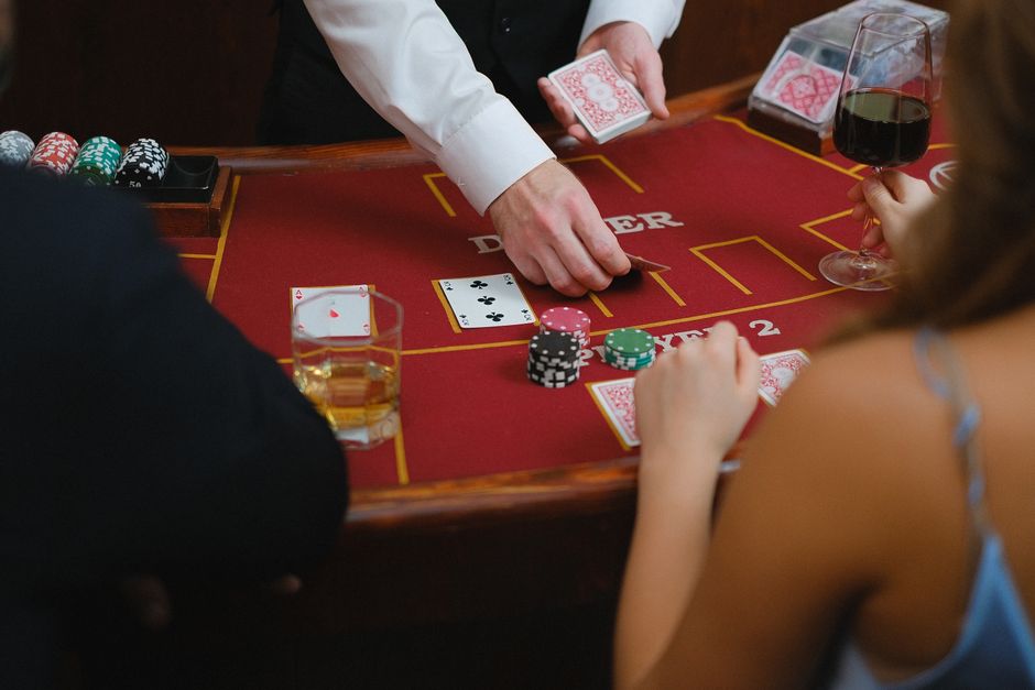 QH88.ae.org: Premier Online Gaming Platform for Middle Eastern Players